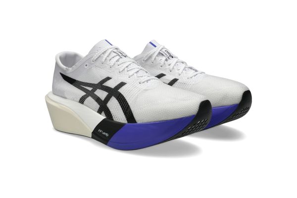 RunFree product image 5
