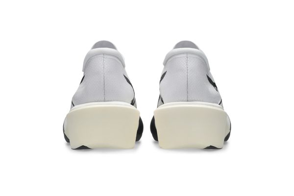 RunFree product image 6