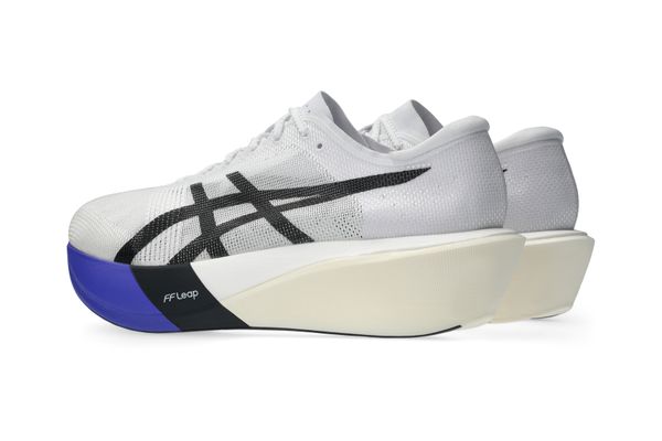 RunFree product image 7