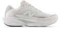 RunFree product image 1