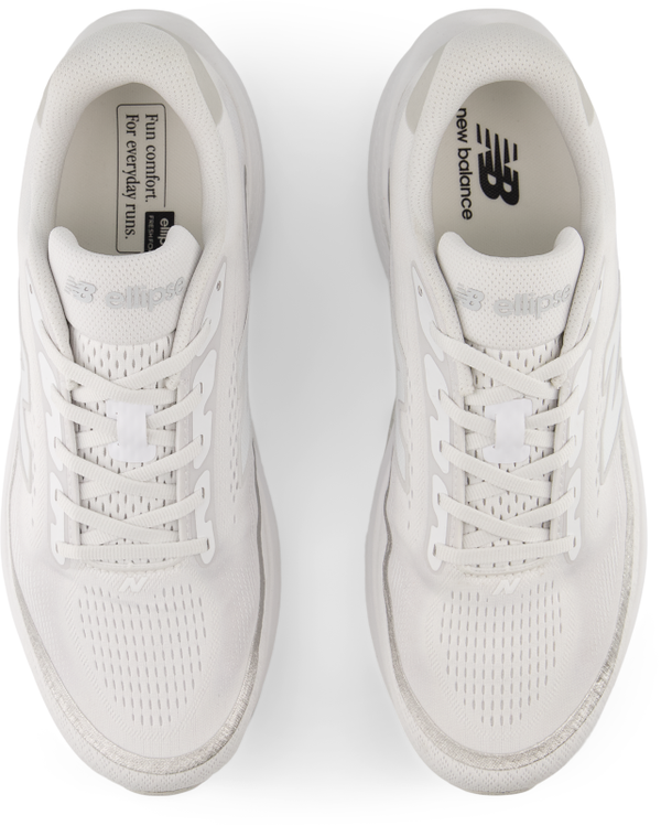 RunFree product image 3