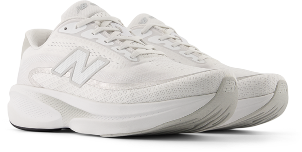 RunFree product image 4