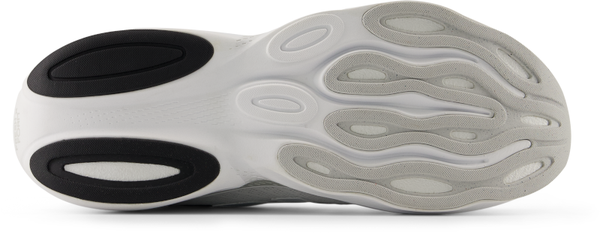RunFree product image 5