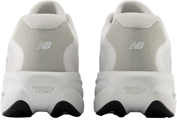 RunFree product image 6