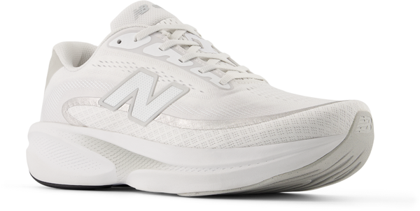 RunFree product image 7