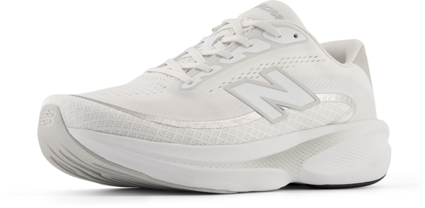 RunFree product image 10