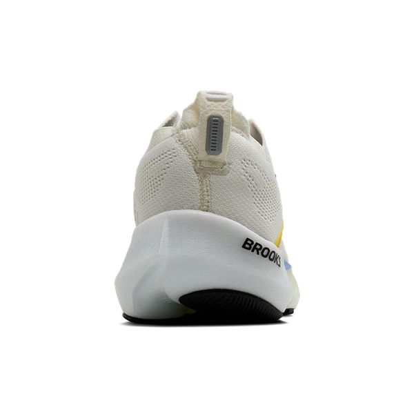 RunFree product image 3