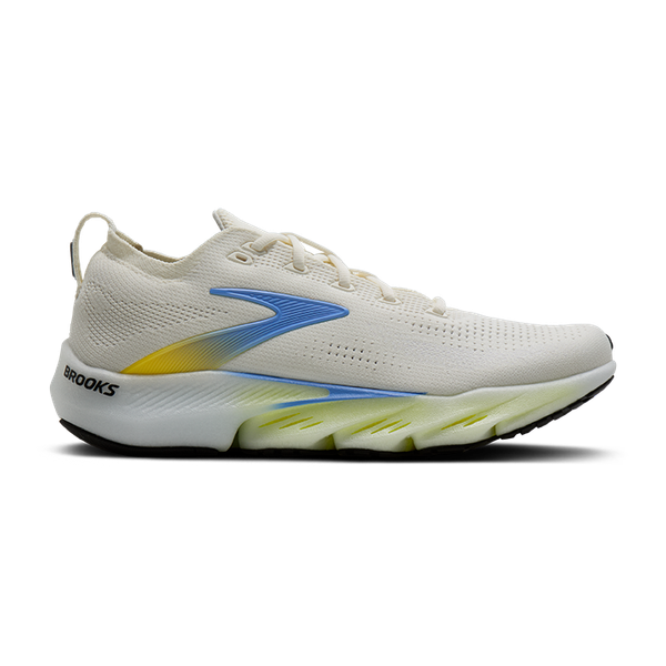 RunFree product image 1