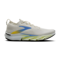 RunFree product image 1