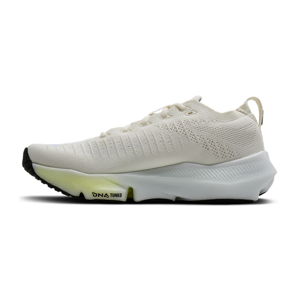 RunFree product image 2