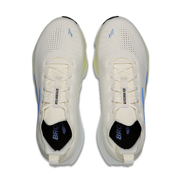 RunFree product image 4
