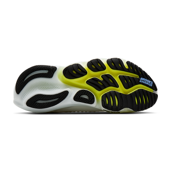 RunFree product image 5