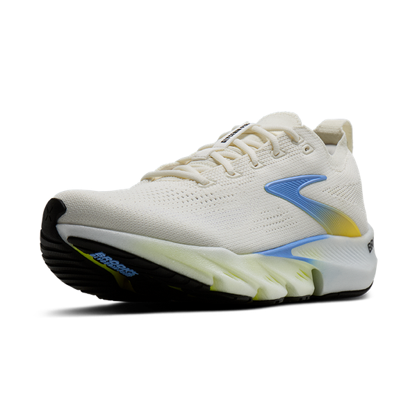 RunFree product image 6