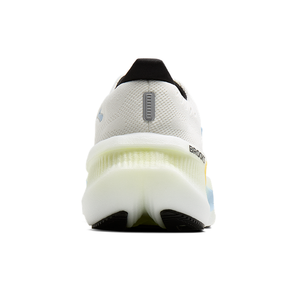 RunFree product image 3