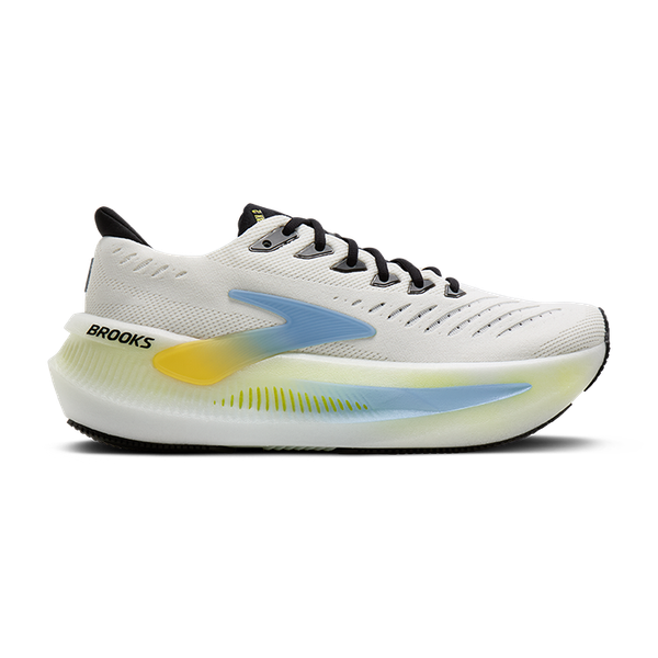 RunFree product image 1