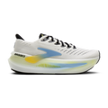 RunFree product image 1