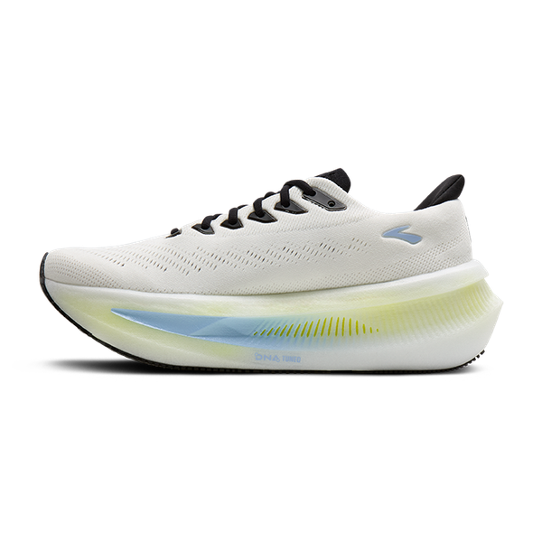 RunFree product image 2