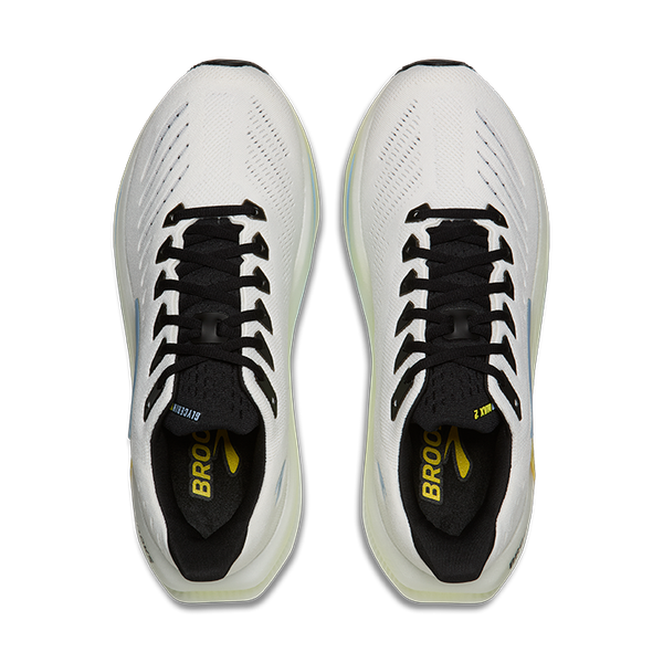 RunFree product image 4