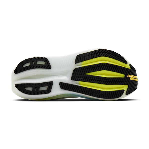 RunFree product image 5