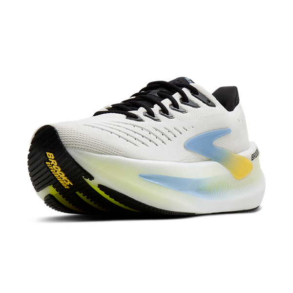 RunFree product image 6