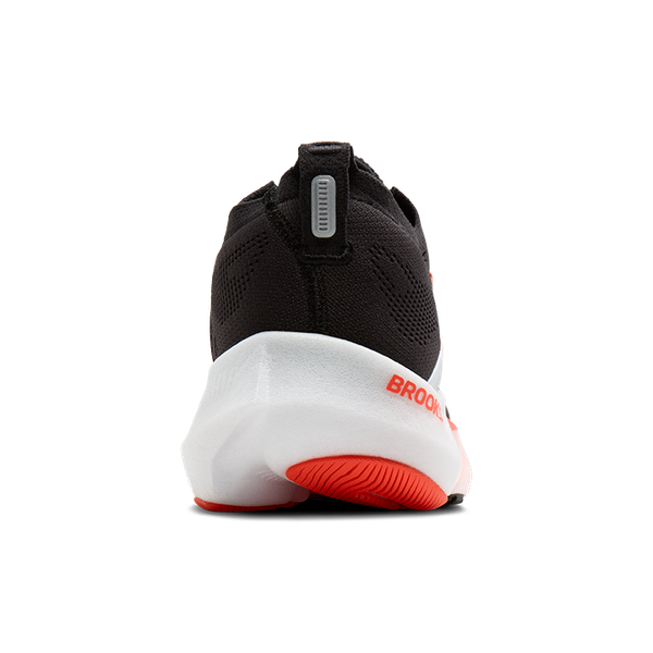 RunFree product image 3