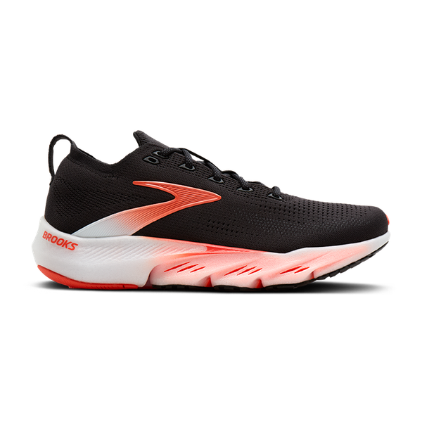 RunFree product image 1