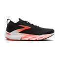 RunFree product image 1
