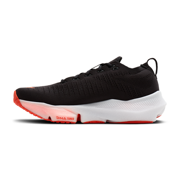 RunFree product image 2