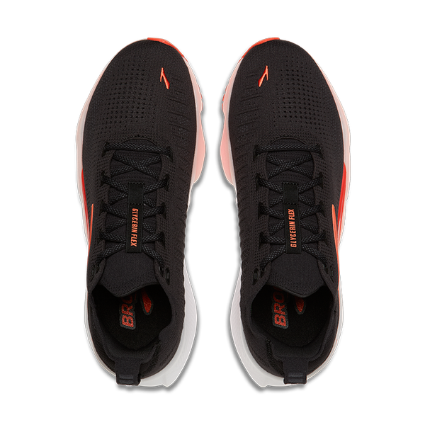 RunFree product image 4