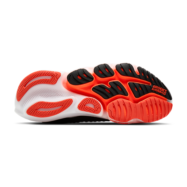 RunFree product image 5