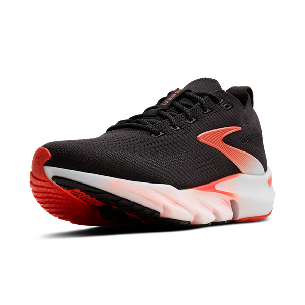 RunFree product image 6