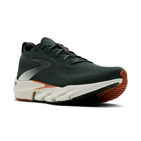 RunFree product image 3