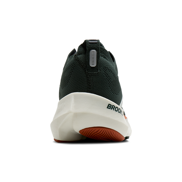 RunFree product image 4