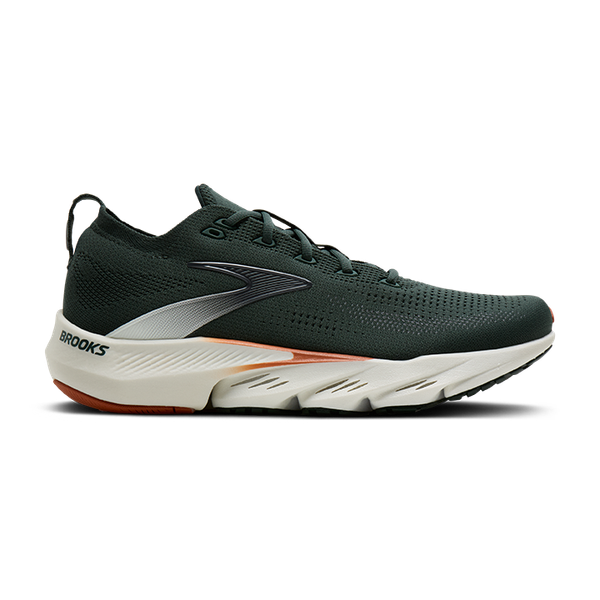 RunFree product image 1