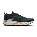 RunFree product image 1