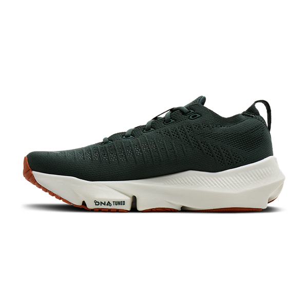 RunFree product image 2