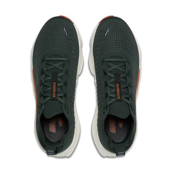 RunFree product image 5