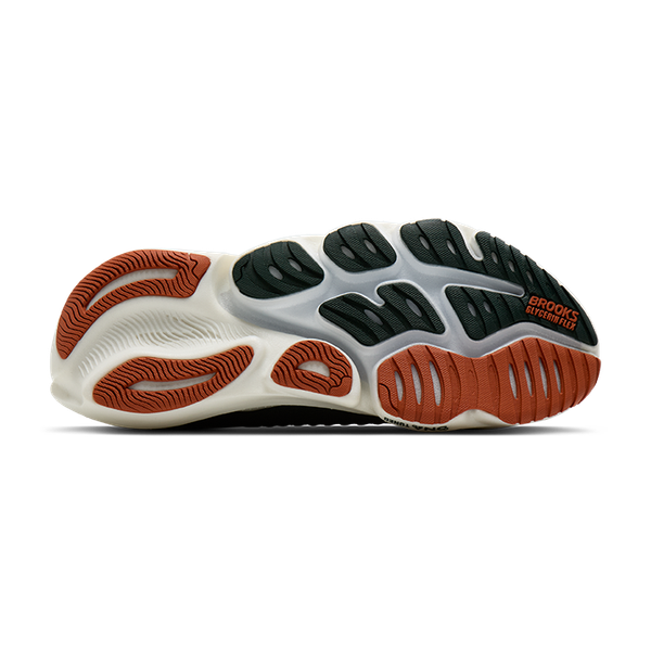 RunFree product image 6