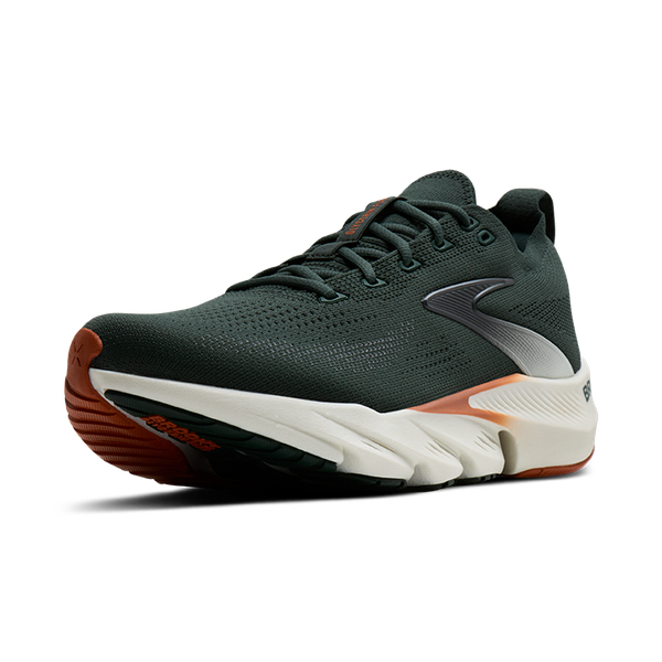 RunFree product image 7