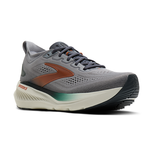 RunFree product image 3