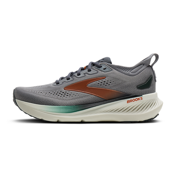 RunFree product image 4