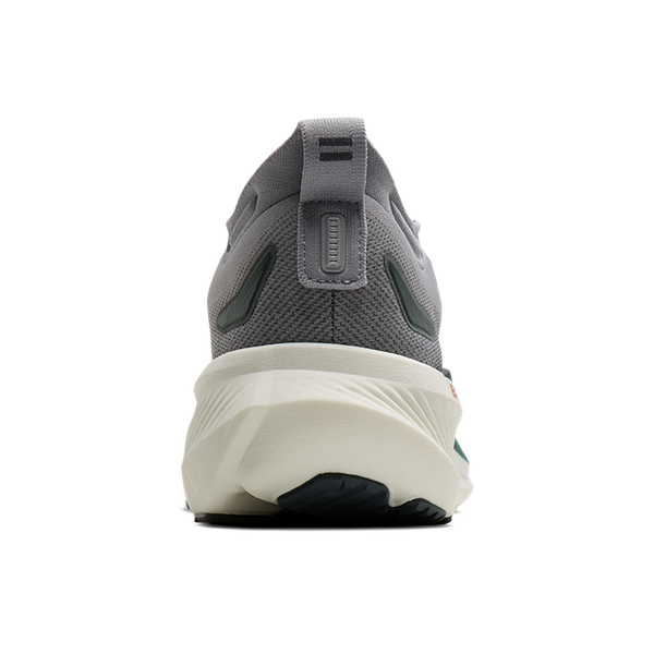 RunFree product image 5
