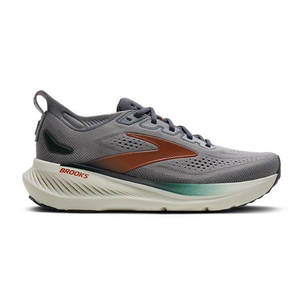 RunFree product image 1