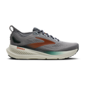 RunFree product image 1