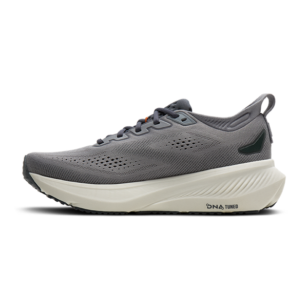 RunFree product image 2