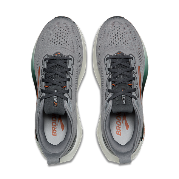 RunFree product image 6