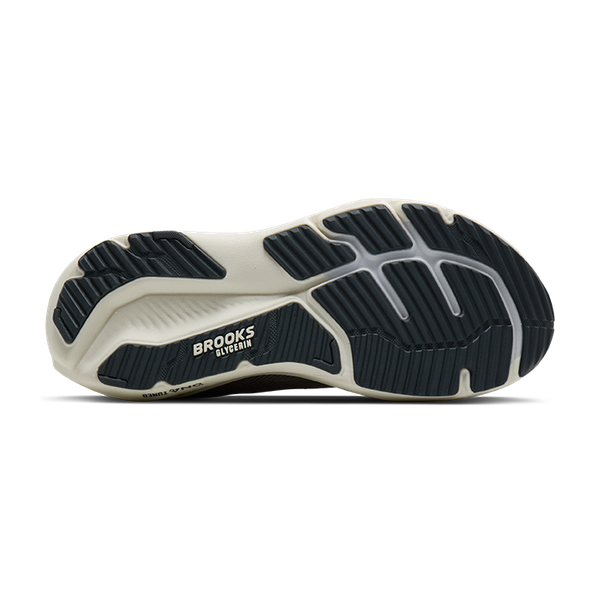 RunFree product image 7