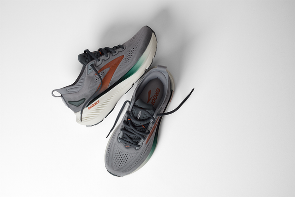 RunFree product image 8