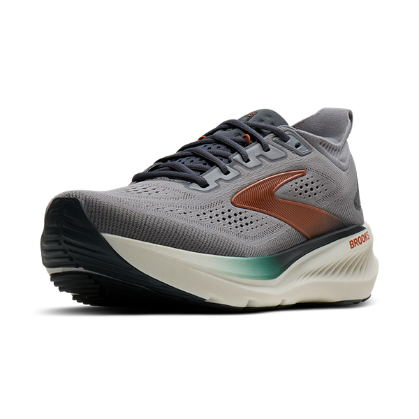 RunFree product image 9