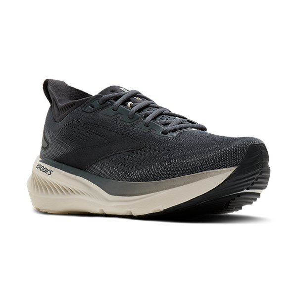 RunFree product image 3